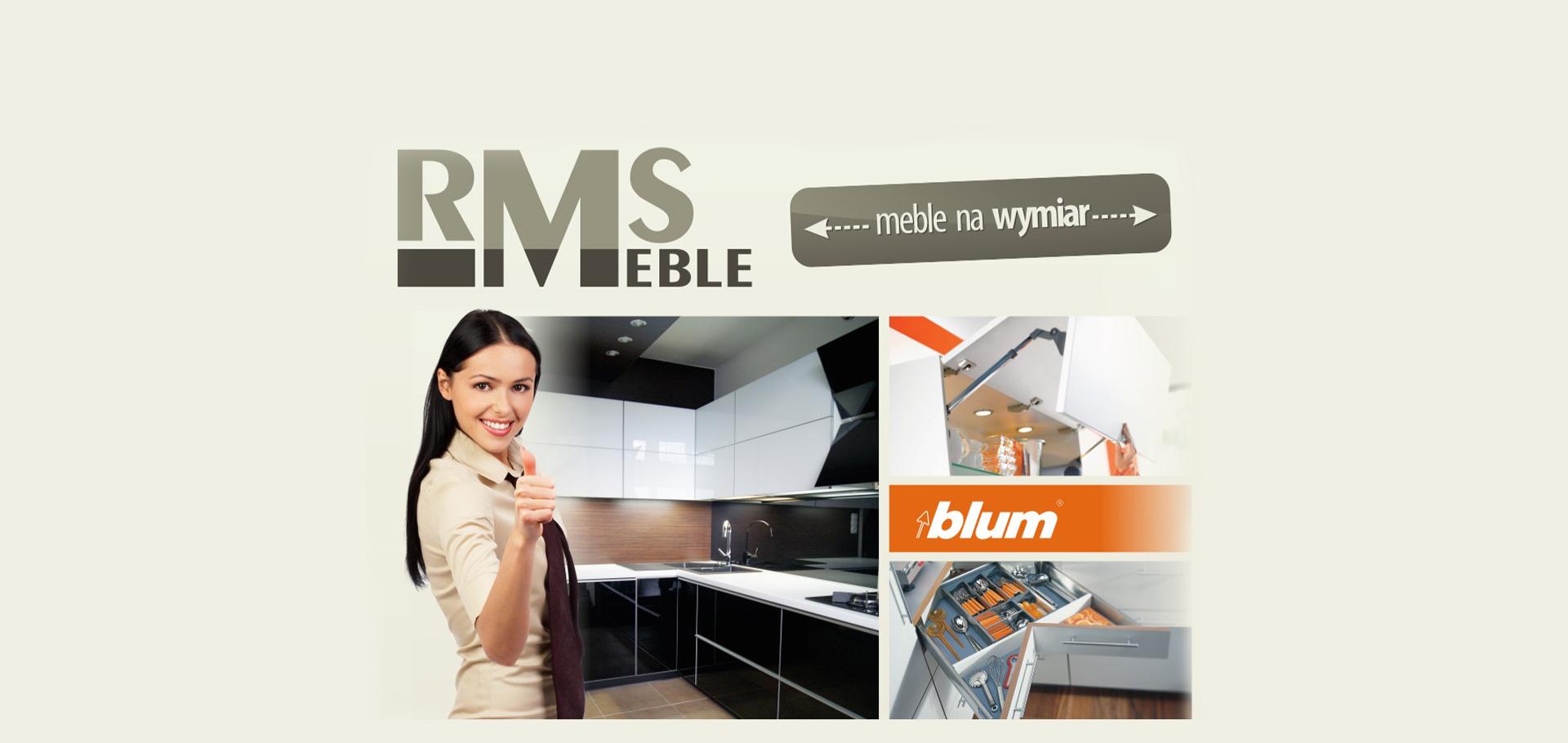 Slajd #1 ulotka reklamowa